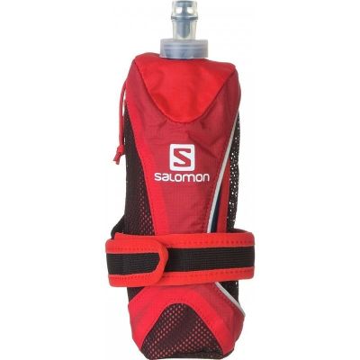 Salomon Park Hydro Handset