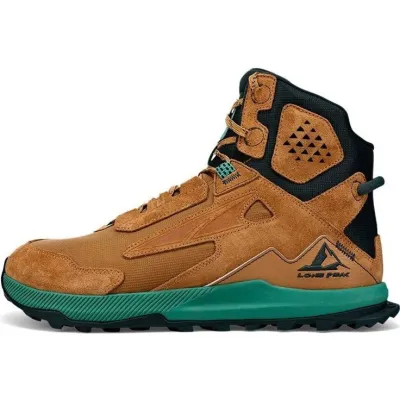 Altra M Lone Peak Hiker 2, kuva 1 / 1