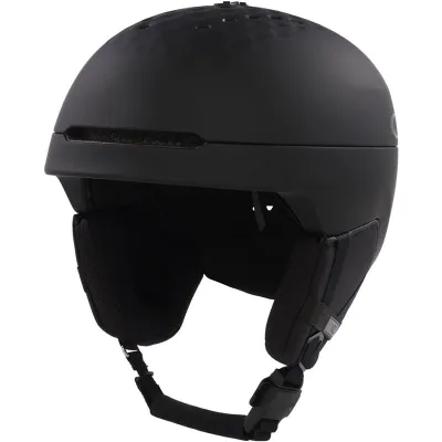 Oakley Mod 3, kuva 1 / 1