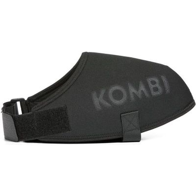 Kombi Ski Boot Warmers Adult