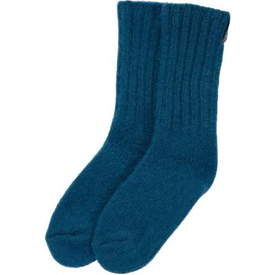 Devold Nansen Wool Sock