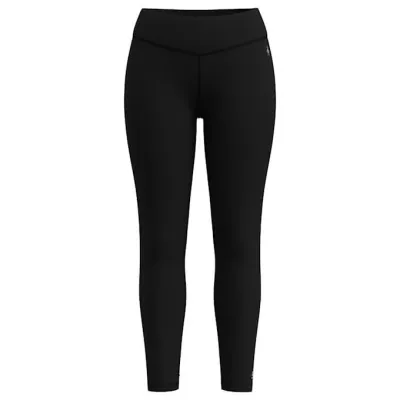 Smartwool Women's Base Layer Bottom, kuva 1 / 1