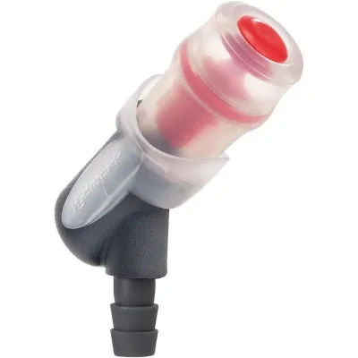 Osprey Hydralic Bite Valve Replacement, kuva 1 / 1