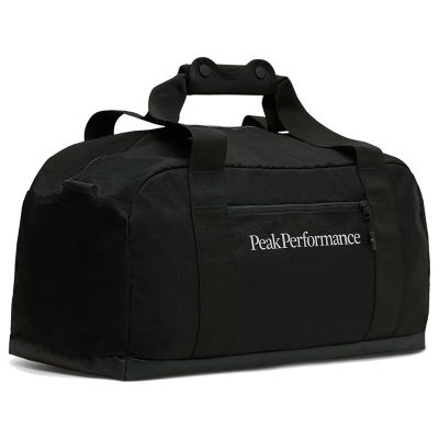 Peak Performance Detour 35L Black