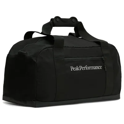 Peak Performance Detour 35L Black, kuva 1 / 1