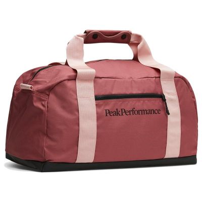 Peak Performance Detour 35L Wild Rouge