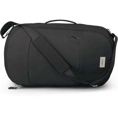 Osprey Arcane Duffel Pack