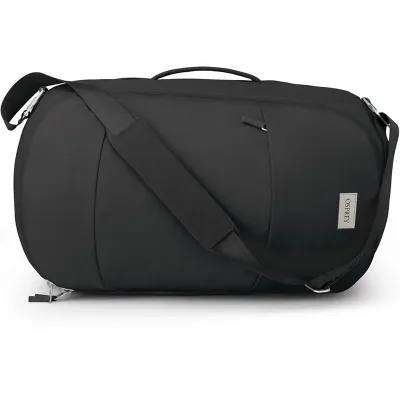 Osprey Arcane Duffel Pack, kuva 1 / 1
