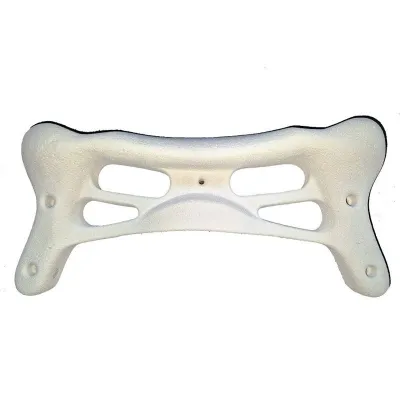 Ergo Holds Hangboard X