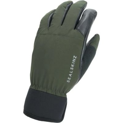 Sealskinz Waterproof All Wether Hunting Glove