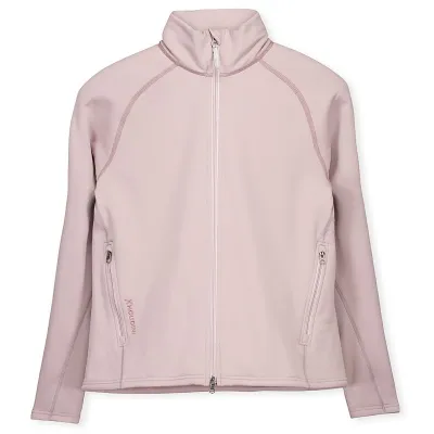 Houdini W's Power Up Jacket Sky Purple, kuva 1 / 1