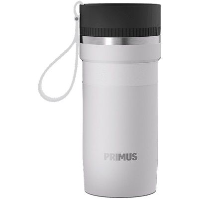 Primus Mika Wide Insulated Travel Mug 0.35 L Alpine Frost