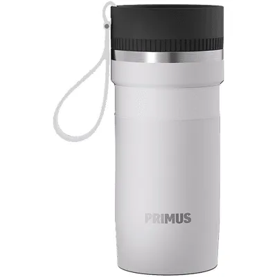 Primus Mika Wide Insulated Travel Mug 0.35 L Alpine Frost, kuva 1 / 1