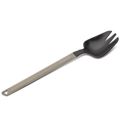 Primus Trek Spork Aluminium