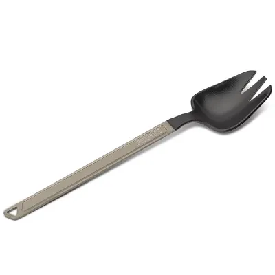 Primus Trek Spork Aluminium, kuva 1 / 1