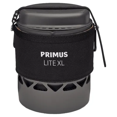 Primus Light XL Pot II 1.0 L, kuva 1 / 1