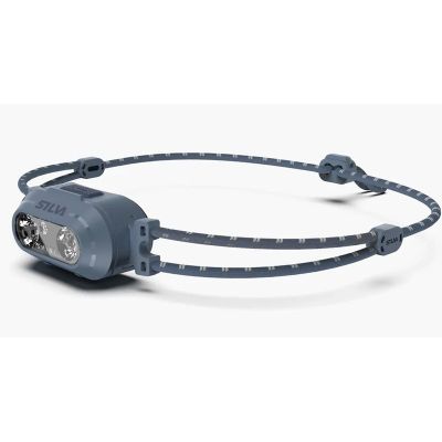 Silva Smini Fly Blue