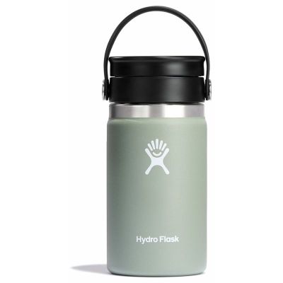 Hydro Flask Coffee Flex Sip 12oz (354ml) Mermaid Green