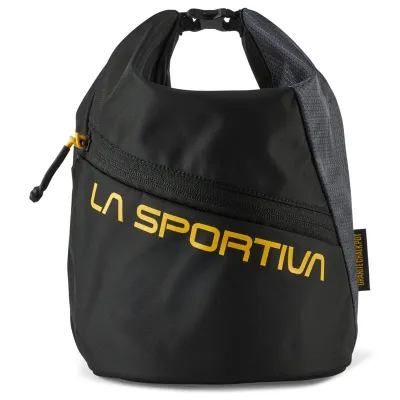 La Sportiva Granite Chalk Pot Onyx/Black, kuva 1 / 1