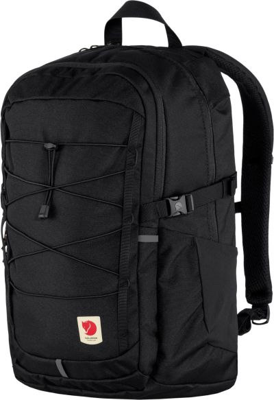 Fjällräven Skule 28 reppu