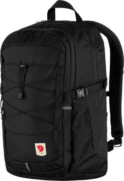 Fjällräven Skule 28 reppu, kuva 1 / 1