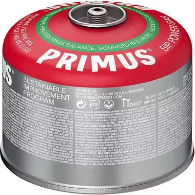 Primus SIP Power Gas 230 L2 retkikaasupatruuna