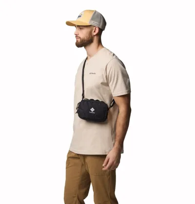 Columbia Trail Travel Crossbody Bag olkalaukku, kuva 1 / 1