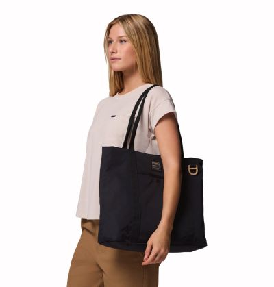 Columbia Cottonwood Creek Tote tote-laukku
