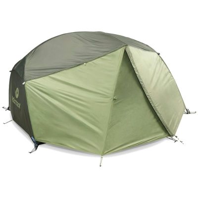 Marmot Trailfin 2P