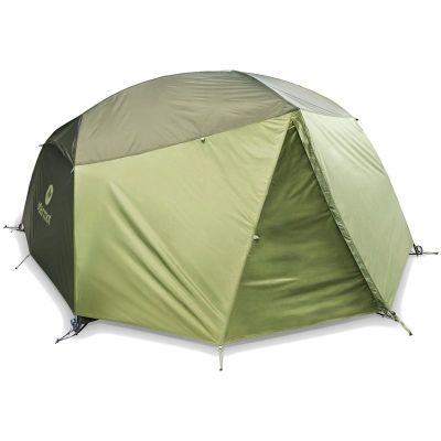 Marmot Trailfin 3P