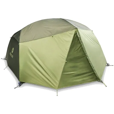 Marmot Trailfin 3P