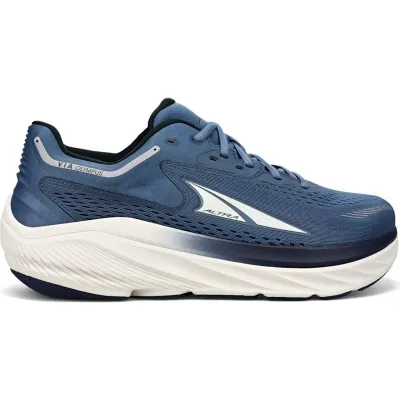Altra M Via Olympus, kuva 1 / 1