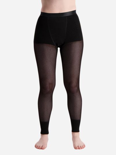 Svala Airbase Housut Vihreä XL