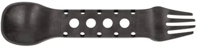 Trangia T-spoon lusikkahaarukka