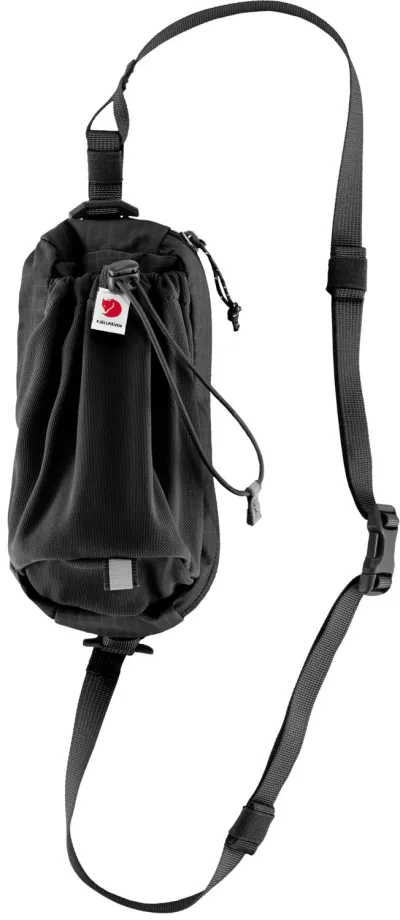 Fjällräven Abisko Bottle Pocket juomapullopussi