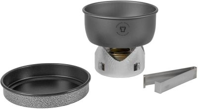 Trangia 28 HA Non-Stick retkikeitin