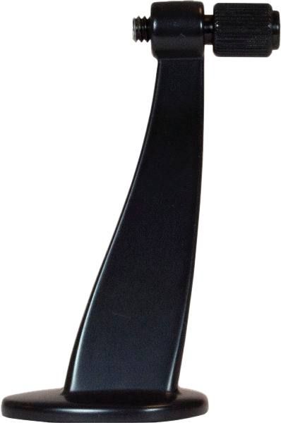 Focus Tripod Adapter Model L kiikarit