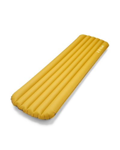 Rab Ionosphere 5.5 Regular makuualusta