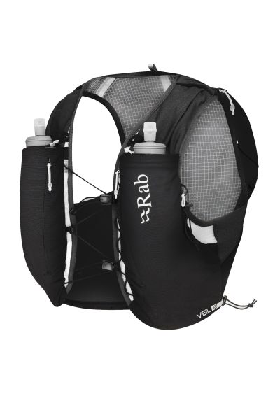 Rab Veil 12 juoksureppu