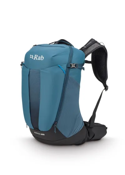 Rab Airox 24 päiväreppu, kuva 1 / 1
