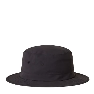 The North Face Horizon Bucket aikuisten hattu, kuva 1 / 1