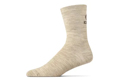 Icebug Light Merino Sock 2-pack - Sand, kuva 1 / 1