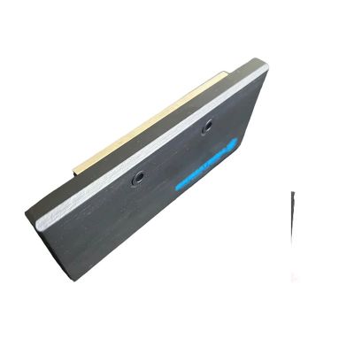 Skimateria RR-CUT KAHVALLA