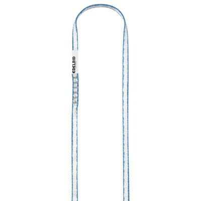 Edelrid Dyneema Sling 11mm II Icemint
