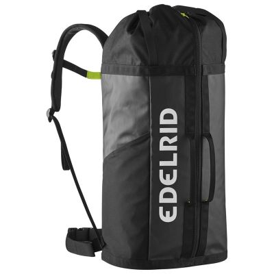 Edelrid Pit
