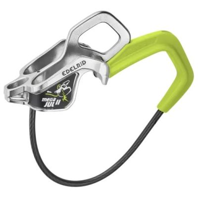 Edelrid Mega Jul II