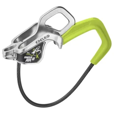 Edelrid Mega Jul II