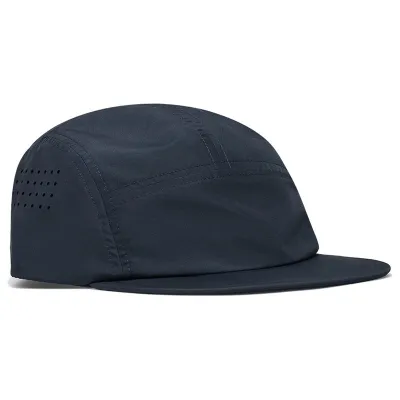 Peak Performance Lightweight Cap Salute Blue/Salute Blue, kuva 1 / 1