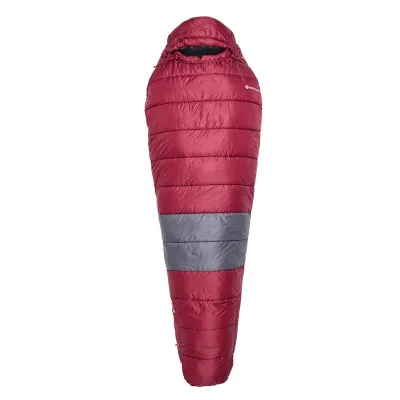 Marmot Trestles Elite Eco 50 Short