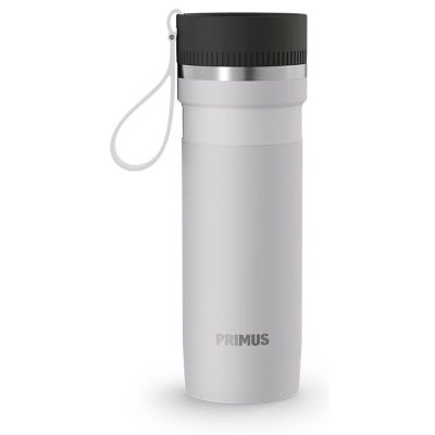 Primus Mika Wide Insulated Travel Mug 0.5 L Alpine Frost